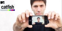 Immagine di CatFish - False identità: su MTV lo show sugli appuntamenti online