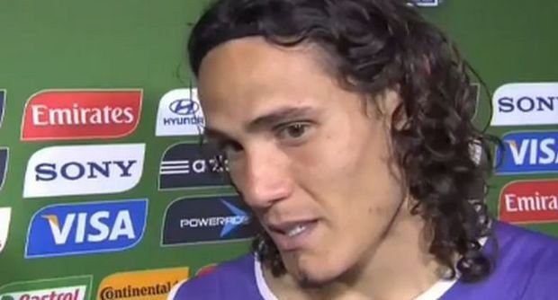 Bruno (Sky) difende Alciato dalle critiche di De Laurentiis su intervista Cavani