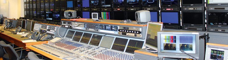 Millecanali Evolution Media 2014, a Milano i nuovi modelli nell'era digitale