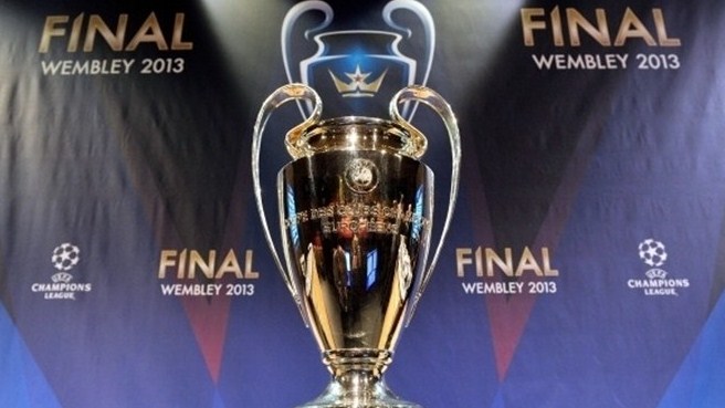 Sorteggio Semifinali Champions ed Europa League: diretta su Sky, Premium, Eurosport