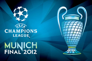 Immagine di Champions, Finale: Bayern Monaco-Chelsea (Rai1, SKY Sport, Mediaset Premium) - Scopri su Sport