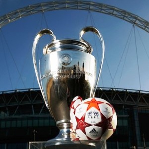 Immagine di ZDF e Sky DE acquistano i diritti 2012-2015 della Champions League