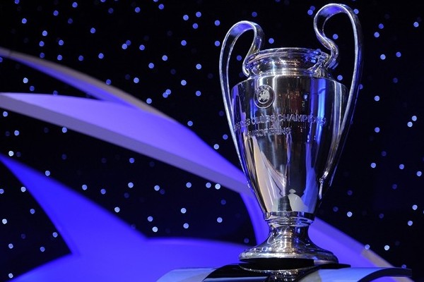 Champions League  Juventus - Malmoe  DIRETTA ESCLUSIVA SKY SPORT HD