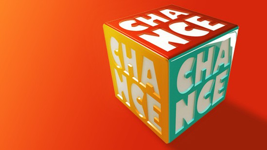 Chance, il primo talent show di Agon Channel condotto da Veronica Maya