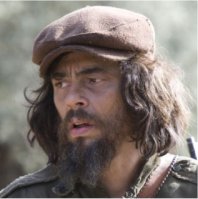 CHE - L'argentino: su La7 il film tratto dal Diario della Rivoluzione Cubana 