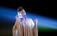 Chiara Galiazzo concorrente 'anti-spread' a X-Factor