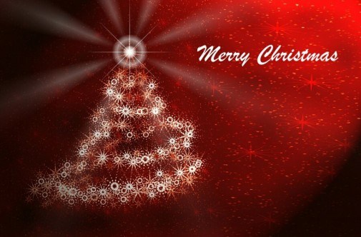 Immagine di Il portale Digital-Sat augura 15 volte Buon Natale 2012 a tutti i suoi lettori!