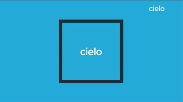 Cielo festeggia i 4 anni sul digitale terrestre con numeri da record