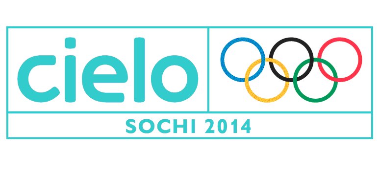 Sky Sport | Olimpiadi Sochi 2014 - 560 ore live, 5 canali dedicati e il mosaico interattivo