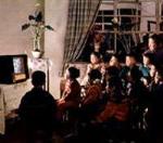 Immagine nel testo correlata a: Cina: meno intrattenimento e più morale in tv