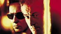 Iris, ogni martedì la retrospettiva ''Il cinema che ti rapina''