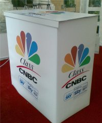 Immagine di Class Cnbc, lunedì c'è il ''BTP Day'' la giornata dei titoli di stato (Sky 507) - Scopri su Economia