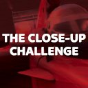 The Close-Up Challenge, l'iniziativa social SkySportF1HD, firmata TheGoodOnes