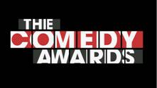 Gli oscar della risata dagli USA stasera su Comedy Central (Sky)