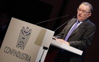 Immagine di Costituita la Confindustria Radio Tv (Rai, Mediaset, Sky, La7, TiMedia, FRT)
