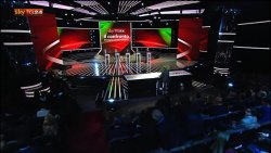 Immagine di Confronto Centrosinistra: la Rai si fa avanti per avere il bis prima del voto