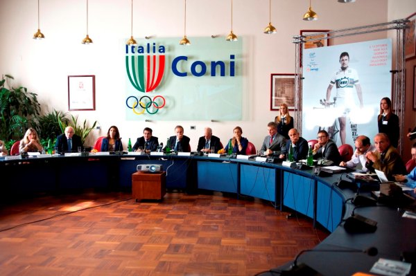 VI Giornata Nazionale dello Sport Paralimpico su Sky Sport24 HD VI Giornata Nazionale dello Sport Paralimpico su Sky Sport24 HD