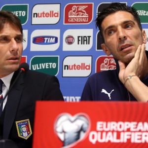 Euro 2016, Italia vs Croazia, Diretta tv Rai 1 / HD, differita Sky Sport Plus HD