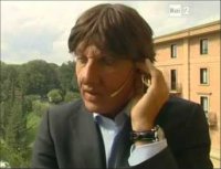 Immagine di Domenica Pomeriggio in Tv - Gli ospiti delle trasmissioni del 28 Ottobre