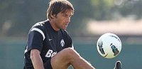 Serie A: è la notte decisiva? Inter-Milan e Cagliari-Juventus (diretta Sky e Premium)