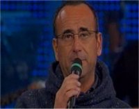 Aspettando il 2012 davanti alla tv, i programmi della notte di San Silvestro