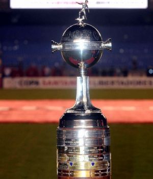 Copa Libertadores, la finale Atletico National vs Indipendiente del Valle in diretta su Fox Sports HD
