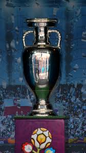 Euro 2012: la notte della finale Italia-Spagna (diretta Rai 1, Rai Sport 1, Rai HD)