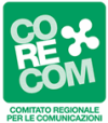 Immagine nel testo correlata a: Minori, Corecom Lombardia: ''Monitoraggio sulla programmazione delle tv locali''