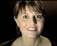 Immagine di Cortellesi: &#039;&#039;Nel mio monologo antiviolenza non parlo di Paola Ferrari&#039;&#039;
