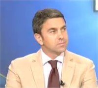 4-3-3, Alessandro Costacurta su Sky Sport intervista gli allenatori di Serie A