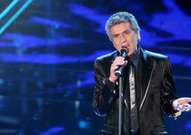Sanremo, a sorpresa come ospiti Cutugno, Ricchi e Poveri e Albano