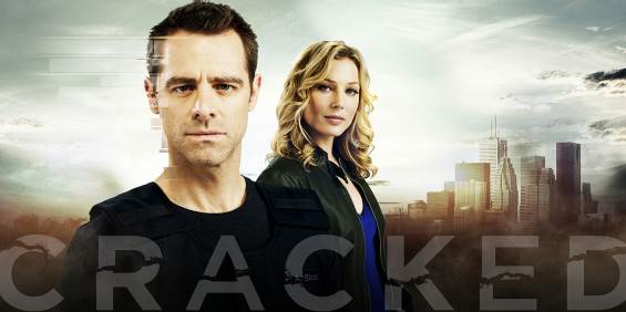 Immagine di In prima tv su Giallo Cracked, un taglio inedito nel genere investigativo
