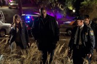 Criminal Minds, arriva su FoxCrime (Sky) l'atteso spin off della serie