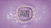 La7 New Season - Cristina Parodi Live, I menu di Benedetta e GDay