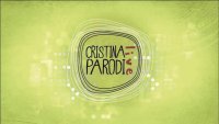 La7 New Season - Cristina Parodi Live, I menu di Benedetta e GDay