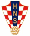 Immagine di Euro 2016, Italia vs Croazia, Diretta tv Rai 1 / HD, differita Sky Sport Plus HD