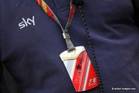 Immagine di Germania, la Formula 1 anche nel 2012 sugli schermi di Sky Deutschland