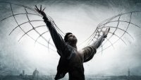 Immagine nel testo correlata a: In arrivo su Fox ''Da Vinci's Demons'' diretto dall'autore di Batman