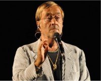 Programmazione speciale Rai dedicata allo scomparso Lucio Dalla