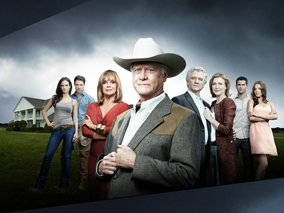 Immagine di Flop per il sequel di Dallas, Canale 5 lo sostituirà da martedì con un film - Scopri su Televisione