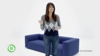 Immagine di My Sky, mai più senza: la nuova campagna di Sky curata da 1861united - Scopri su Sky Italia