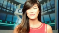 Ilaria D'Amico