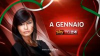 D'Amico su SkyTg24: 