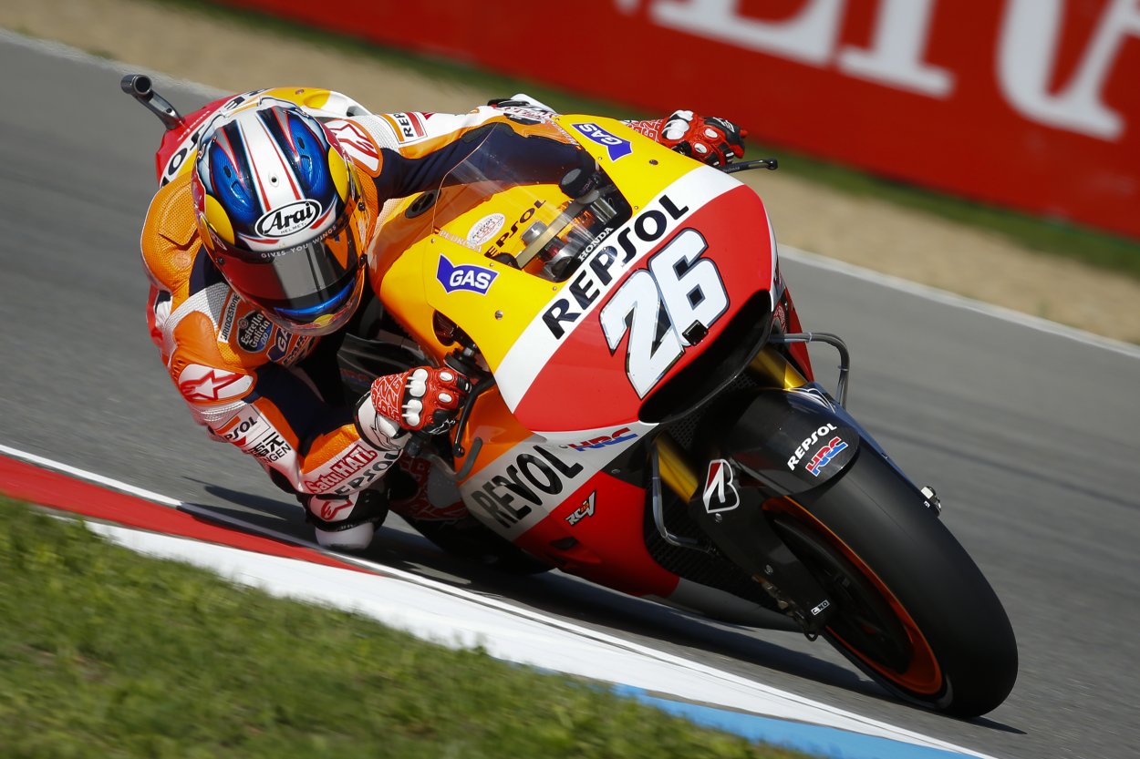MotoGP Rep. Ceca 2014 Qualifiche (diretta Sky Sport MotoGP HD + Cielo) #SkyMotori MotoGP Rep. Ceca 2014 Qualifiche (diretta Sky Sport MotoGP HD e Cielo) #SkyMotori
