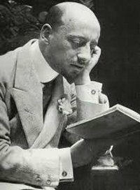 Sky Arte HD e Rai Storia celebrano il 150° dalla nascita di Gabriele D'Annunzio