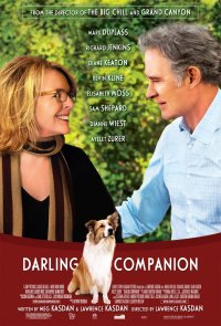 Darling Companion: il capolavoro di Lawrence Kasdan da oggi su Sky PrimaFila