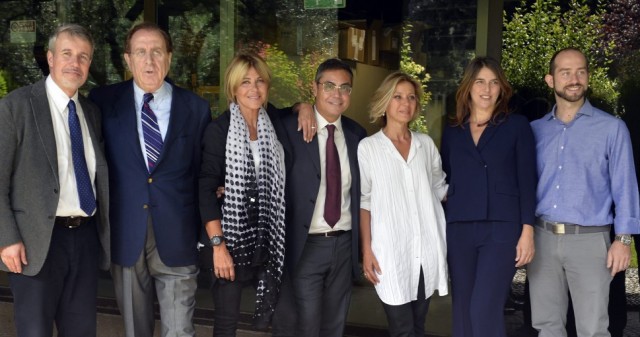 Il Day Time di Rai 3 è sempre più ricco con la novità Pane Quotidiano