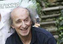 Shock durante la registrazione di Zelig: malore per Bruno dei Fichi d'India