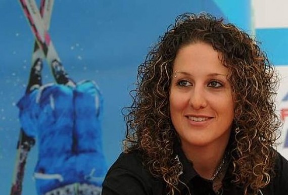 Olimpiadi Sochi 2014 Sky Sport HD