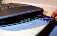 Immagine nel testo correlata a: Agcom, arriva la classificazione dei decoder tv
